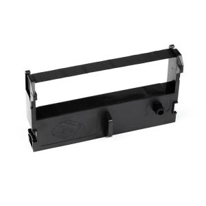 Cheap ERZ-V10D331CS for sale