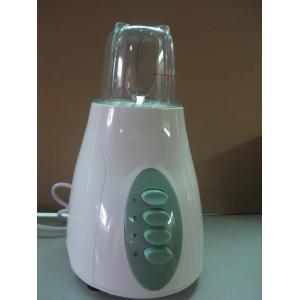 JLL28B2 table blender with grinder from Kavbao