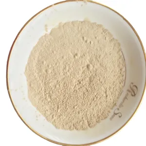 Cheap Feed Grade Fish Feed Additive with Non Admixture Requirement for sale