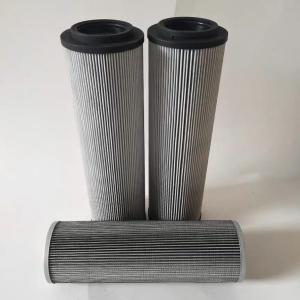 Replacement Rexroth Filter Hydraulic Filter Element 1.0270H6XL-A00-0-M