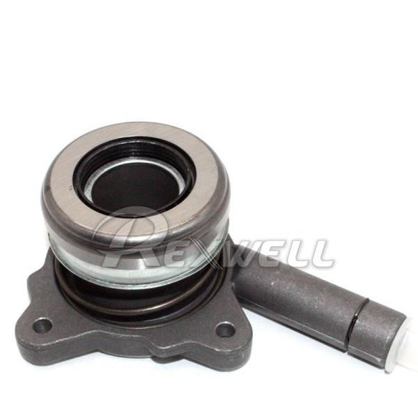 Quality Ford Transit 2013- Bus V348 1749121 Clutch Slave Cylinder Assy with Release Bearing wholesale