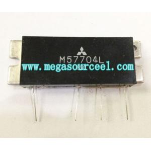 Cheap BFR96 RF &amp; MICROWAVE DISCRETE LOW POWER TRANSISTORS MOT RF Power Transistors for sale