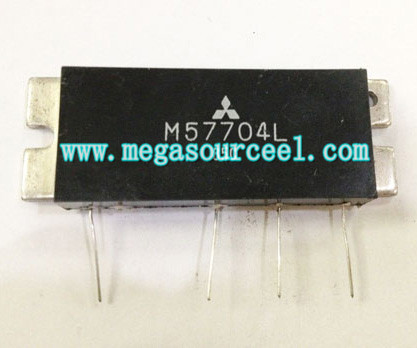 Quality BFR96 RF & MICROWAVE DISCRETE LOW POWER TRANSISTORS MOT RF Power Transistors wholesale