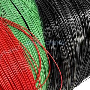 Thermocouple Extension Alloy for Type K KX.KCA or KCB Precise and Long-lasting