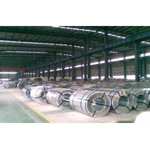Corrugated Metal Roofing Sheets With Hot Dip Galvanizing Process
