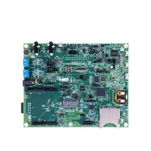 Cheap mimxrt595s electronic components n-x-p fmd ic for sale