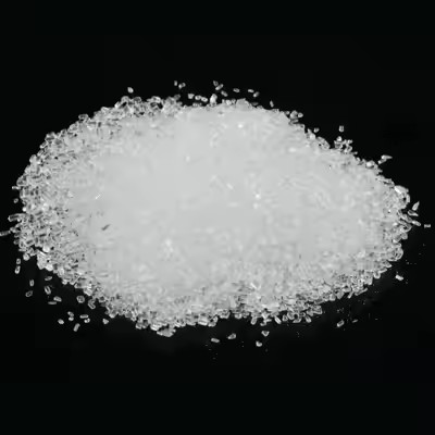 Magnesium Sulfate Heptahydrate High Purity Pharmaceutical Grade For Various Industrial