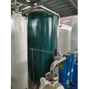 Reliable Oxygen On-Demand: PSA Oxygen Generators Tailored for Hospital Settings