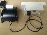 Indicator/LZWS12/Flat platform scale/Floor scale/LED/LCD/ABS