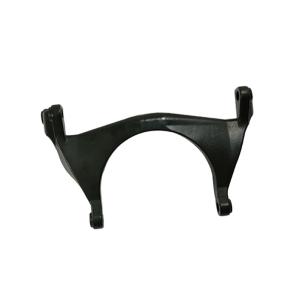 Ductile Cast Iron Casting Forklift Spare Part Rocker Lever Arm