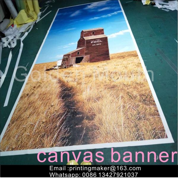 wall-frame-poster wall-frame-poster