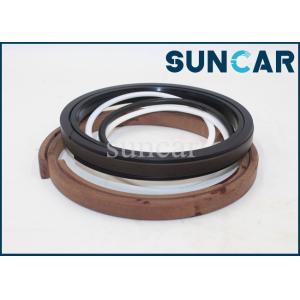 Wear Resistance LZ011260 Arm Cylinder Sealing Kit Fits CASE CX210D LC LR CX250D