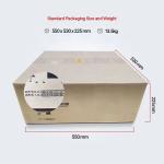 Private Mold AirEngine 5760-51 Wireless Access Point WiFi Access AP for