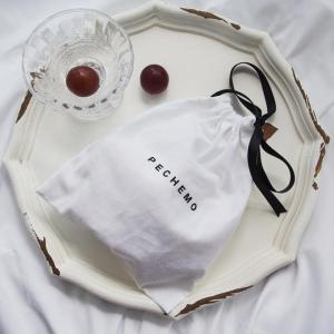 Multicolor Recyclable Cotton Produce Bags Drawstring Canvas Fabric Candy Bags