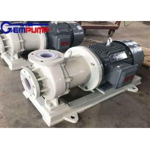 Cheap CQB-F Magnetic Centrifugal Pump for sale