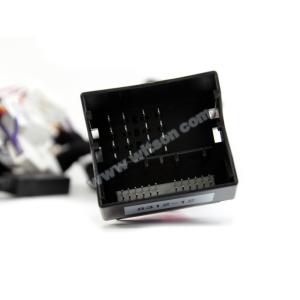 10.25''/12.3'' Screen For Mercedes Benz E Class (Two-door version) C207 W207