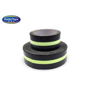 Colourful Non Slip Tape Silicon Release Paper Coating With Strong Adheisve