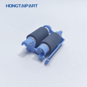3PZ15-67965 RM2-5452 Pickup Roller Assembly for H P M425 M427 M304 M305 M404