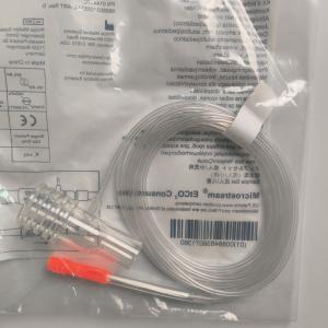 PHILIP Original Sample Set Adult / Pediatric REF：989803105531 M1920A