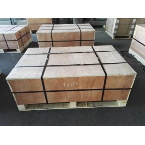 9 Lbs 17 Lbs 32 Lbs Magnesium Anodes Cathodic Protection Bare And Prepackaged