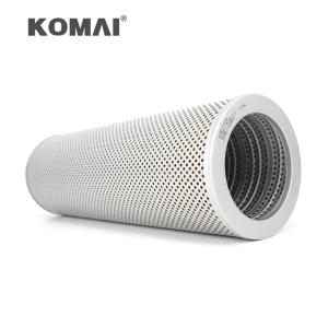 China 4050731 4180416 1873100930 For Komatsu PC150LC-1 E450 Hitachi EX210-5 Hydraulic Oil Filter on sale