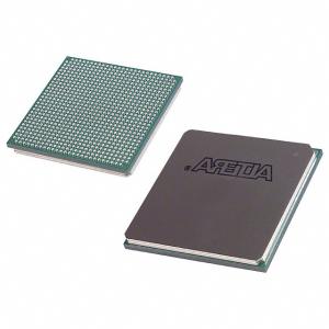 Cheap EP3C55F780C6N FPGA Integrated Circuit IC FPGA 377 I/O 780FBGA integrated circuit board for sale