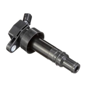 Cheap 12 Volt Power Ignition Coil For Hyundai Elantra Sonata Accent 27301-2B100 for sale