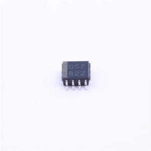 SN74LVC2G157DCTR Electronic Components IC C57 VSSOP8 Encoder Decoder Chip