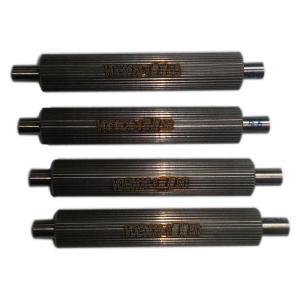 VDE0620 Germany Plug Socket Tester , Plug Sockets Stainless Steel Gauges