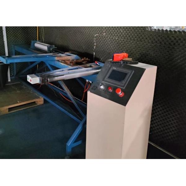 Diamond Black Pattern Treadmill Replacement Belt 2.5mm For Gym Clubs