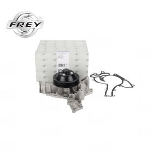 M272 W906 W639 Mercedes Benz Water Pump 2722001601 Practical