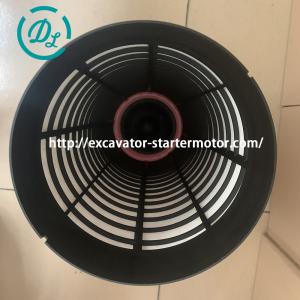 EexcavaStart MANN CF1830 Excavator Air Filter for Compressor Engine