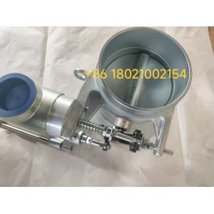 Ingersoll-Rand Intake Valve Assembly 4767502000 Replacement