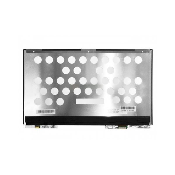 Quality 15.6 Inch LQ156M1JW41 LQ156M1JW30 LQ156M1JW22 LQ156M1JW26 1920*1080 Resolution LCD Screen Module LCD Display wholesale