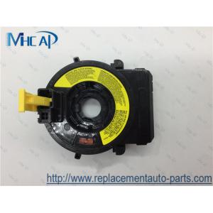 93490-4E120 Airbag Clock Spring for Hyundai IX35 / Spiral Cable Clock Spring