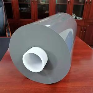 Customize Thickness Flame Retardant Polyurethane Foam For EV Battery Modules