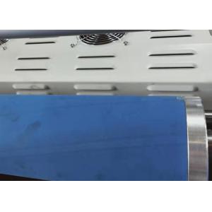 Durable Hot Lamination Machine With High Speed Separation Device 26Kw