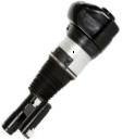 Quality Front Left  Air Shock Absorber 37106877559 37106881061 For BMW 7-Series G11 / G12 Xdrive wholesale