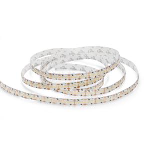 New 2110 SMD 420LED per meter Flexible LED Strips Manufacturer 10mm width Single