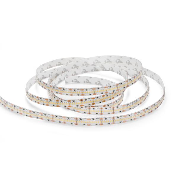 New 2110 SMD 420LED per meter Flexible LED Strips Manufacturer 10mm width Single