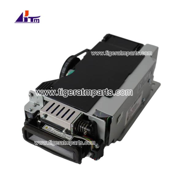 Quality S5645000062 Hyosung 8600S Card Rader ICT3Q8-3HT2290-S ATM Parts wholesale