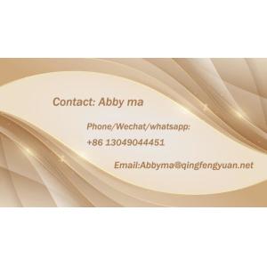 ST STM32L151VET6 componentes electronic packaging program memory arm processor