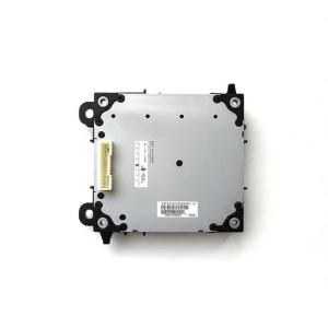 EexcavaStart DL Air Condition Controller OEM 203-979-6551 for PC300LC-6