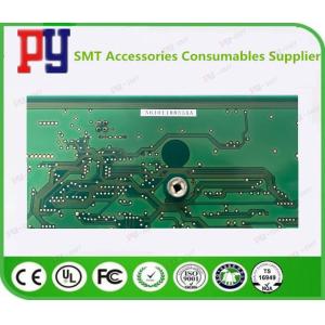SMT Machine Parts N610102505AA N610122647AA N610118835AA NPM Feeder Carts Board