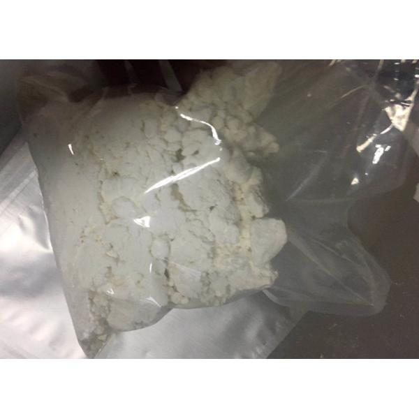 Best Price CAS 1451-82-7 2-bromo-4'-methylpropiophenone Powder