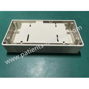 Nihon Kohden BSM-2301C Life Scope Bedside Patient Monitor Battery Compartment