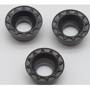 Cheap 30W Fiber Laser Engraver System For PCD PCBN Diamond Tools for sale