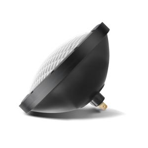 17W Pool Light RGB Color Baby Swimming Pool With GX16D Base Ip68 Led Underwater