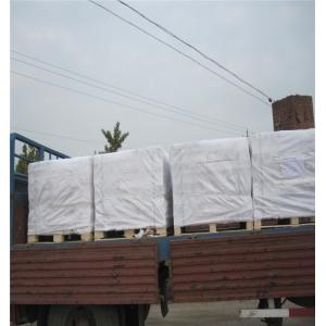 HP Sacrificial Magnesium Anodes For Soil