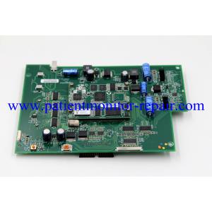 China PN:11210209 XPS3000 Dynamic System Mainboard  Endoscopye XOMED IPC Power System on sale